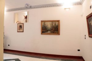 Appartamento affitto Siracusa