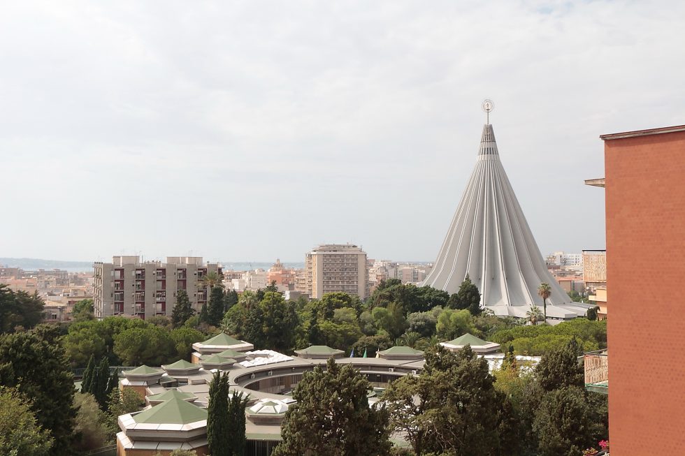 agenzia immobiliare ortigia island re
