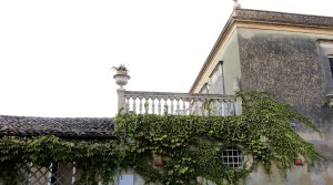 caseggiato rurale siracusa vendita