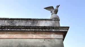 casa di pregio siracusa