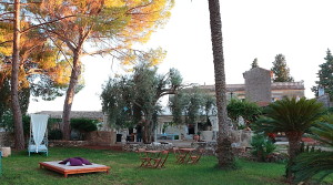 immobile rurale siracusa