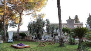 villa campagna siracusa vendita