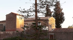 luxury siracusa