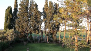 caseggiato rurale in vendita siracusa
