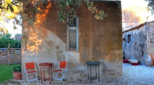 case rurali siracusa