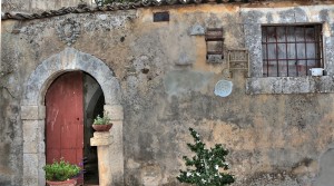 caseggiato siracusa vendita