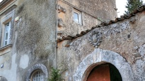 Immobili di pregio siracusa