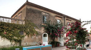 masseria siracusa vendita