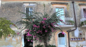 case di pregio siracusa