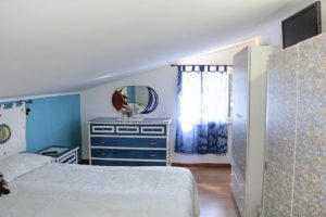 villa siracusa vendita