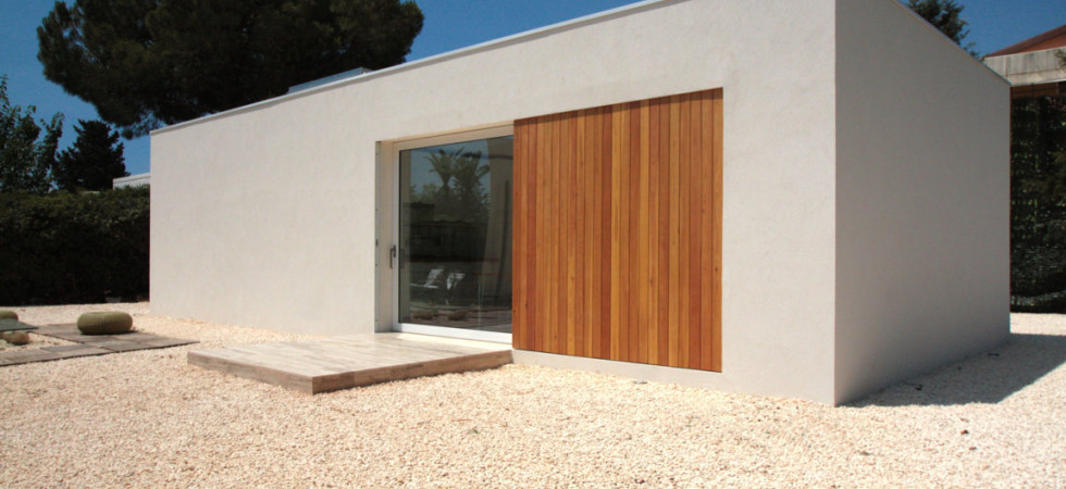 siracusa villa vacanze