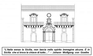 prima pagina