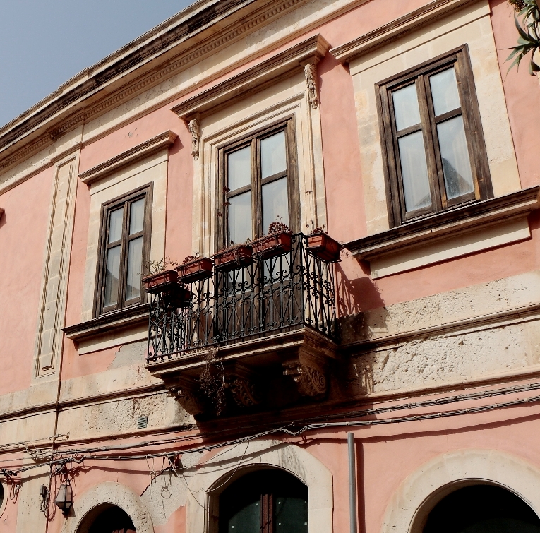 immobili siracusa