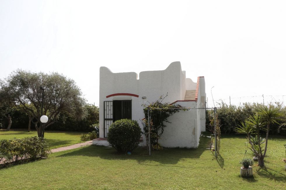 villa vacanze sr
