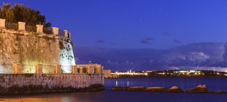 Immobili Siracusa vendita