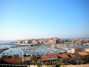 ortigia siracusa