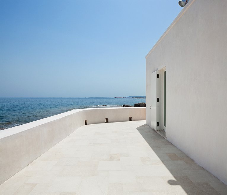 Siracusa comprare casa