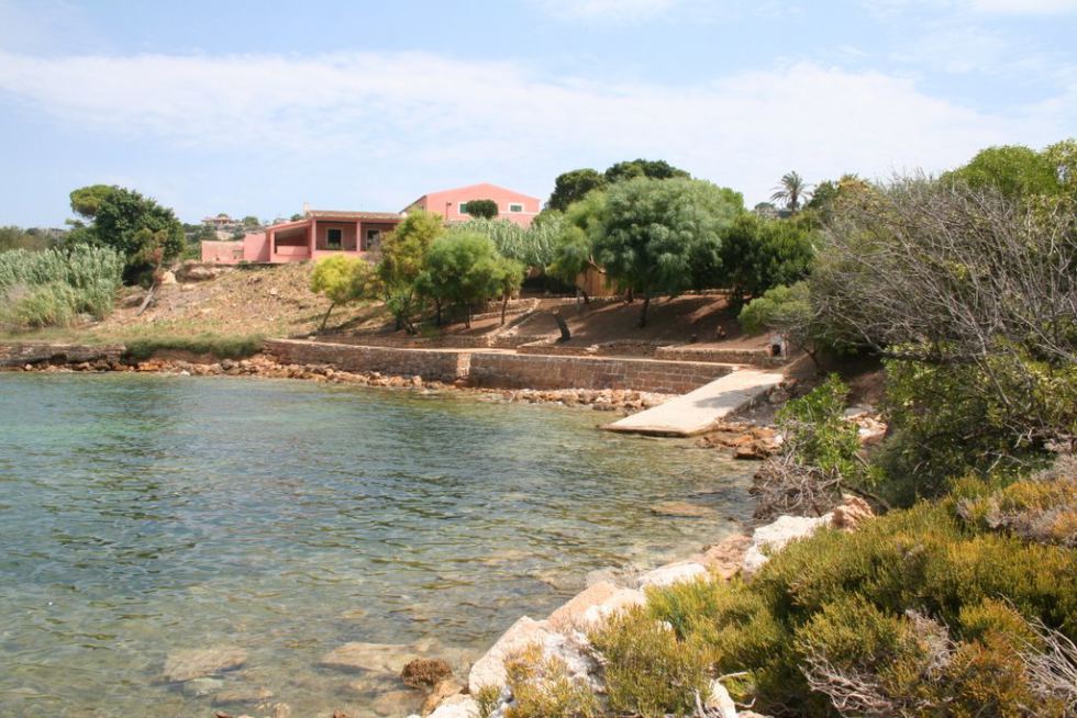 beni immobili siracusa