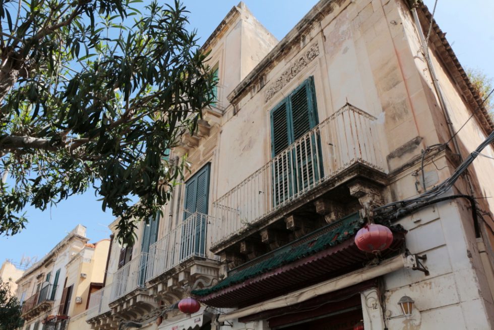 ortigia 2 affari immobiliari da non perdere