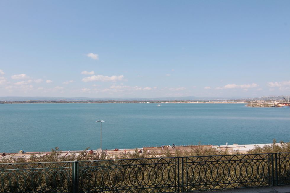 ortigia siracusa casa in ventita