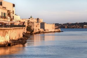 Immobili in vendita da 200 mila in su siracusa case e immobili
