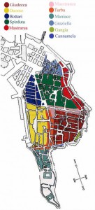 Volete investire in Ortigia