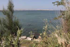 rustico siracusa