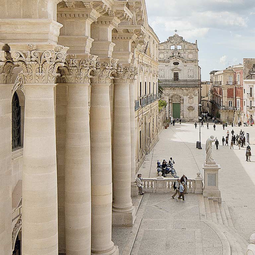 duomo7-1024×1024