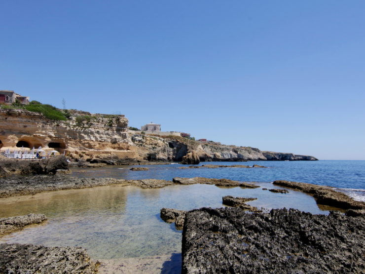 Investire a Siracusa
