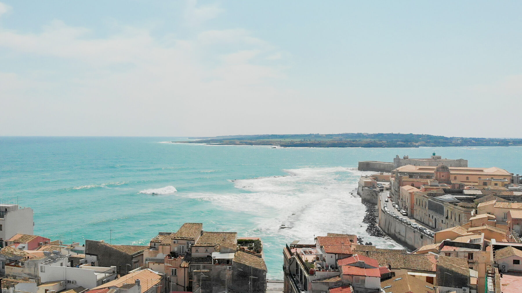 agenzia immobiliare ortigia