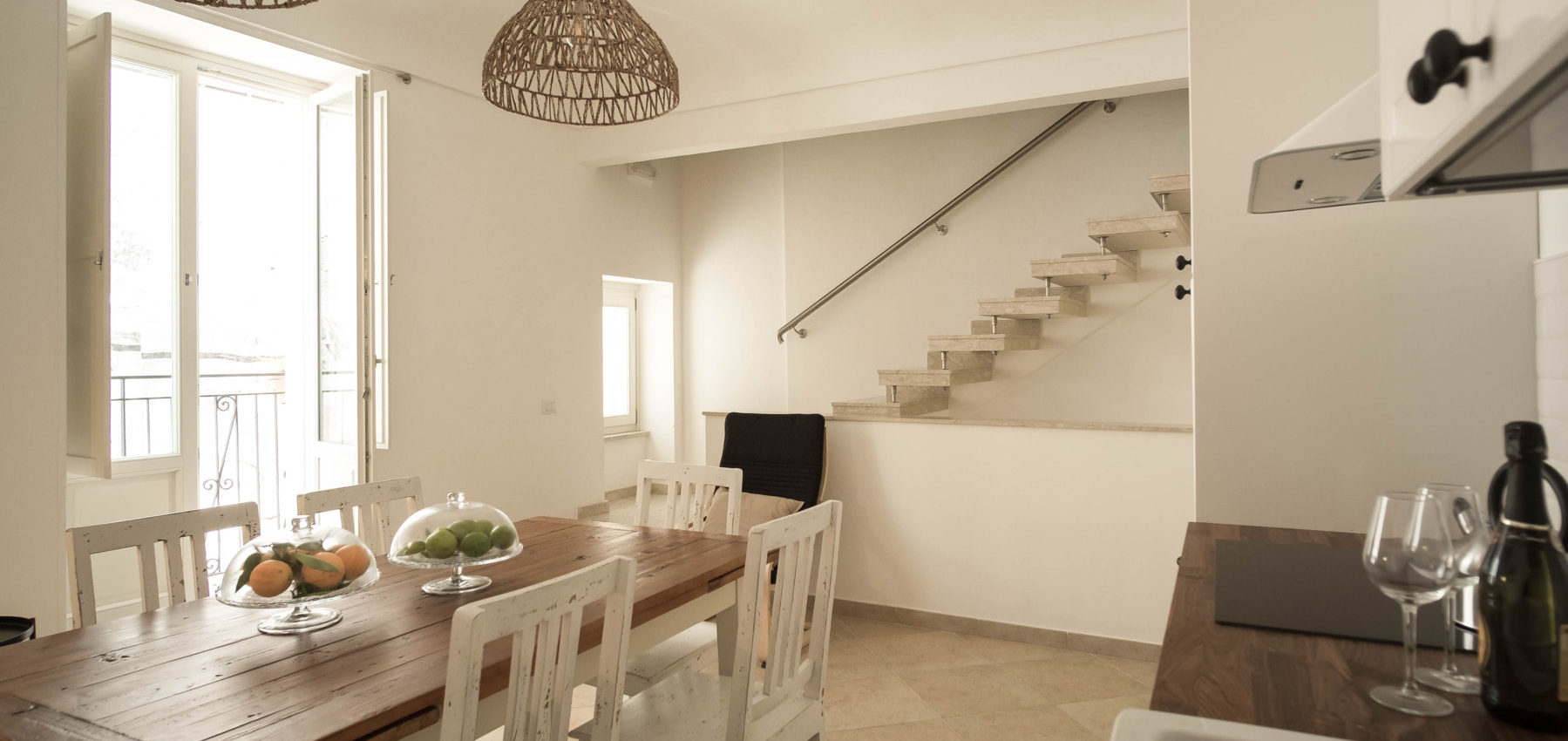 Casa Aracoeli Ortigia Casa Aracoeli Ortigia