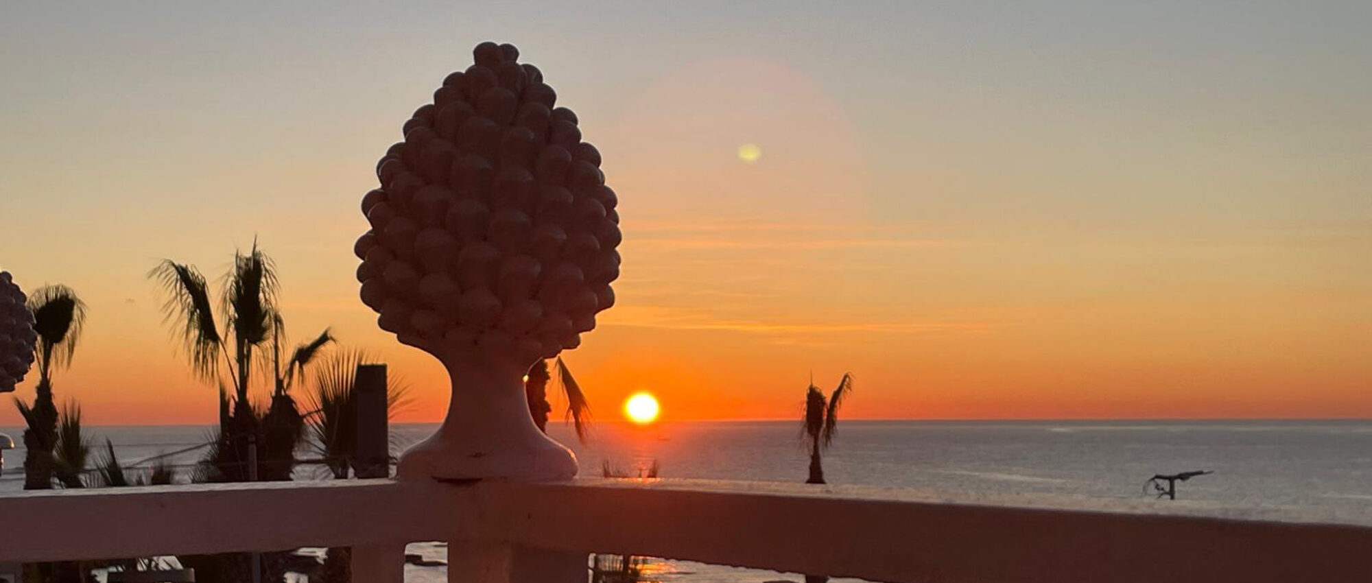 Dimora fronte mare con terrazza panoramica – Via Riviera Dionisio | Siracusa Dimora fronte mare con terrazza panoramica – Via Riviera Dionisio | Siracusa
